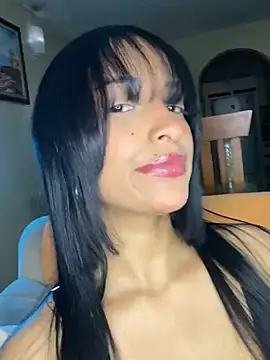 SaharQamar