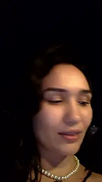 eubellasc