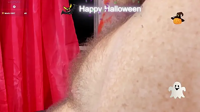 michacosio