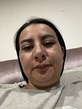 Abril_Luv