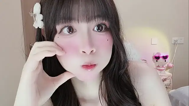 -zhuzhu-999-