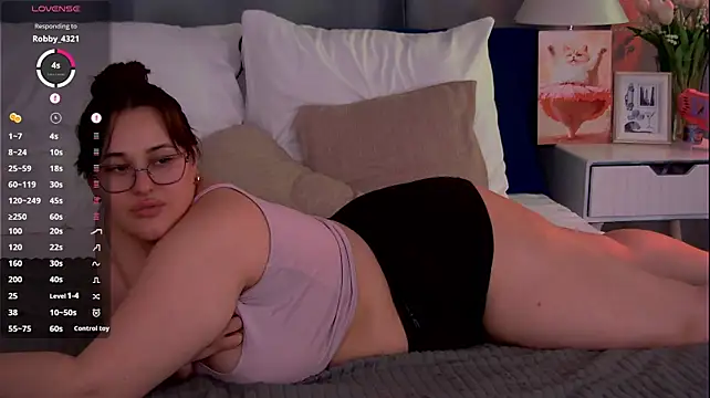 Queen_Monica_