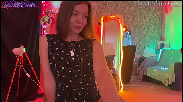 altertyann