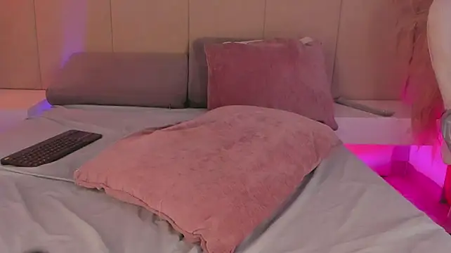 kaylarossi