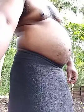 Hiptonos