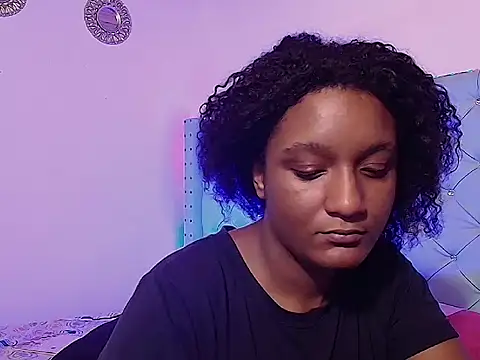 millysweetass live cam on StripChat