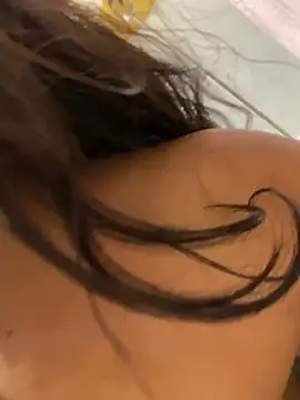 emilly23