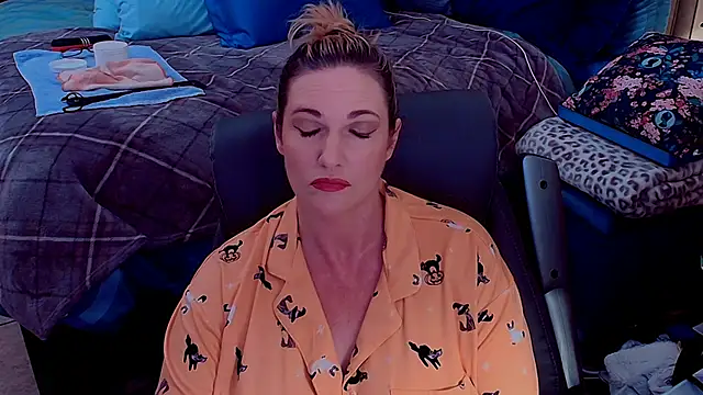 ninajaymes