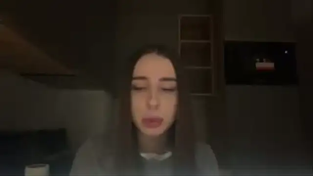 dianaluves1