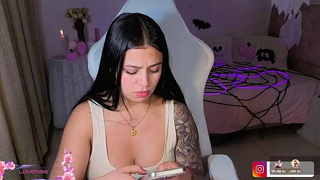 Victoryyy_