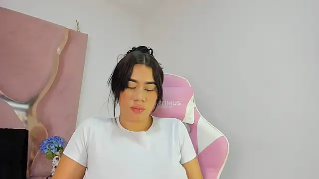 Sofia-candyht