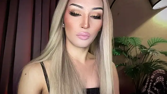 Alicegreenexx