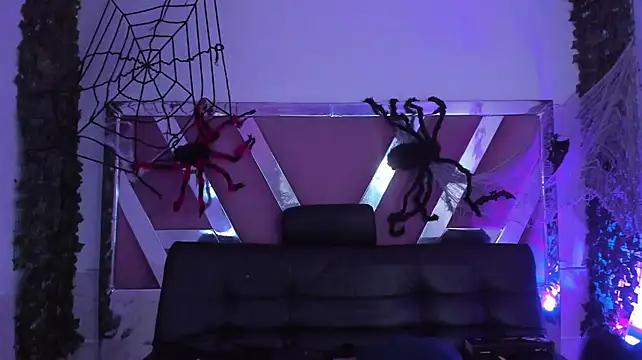 AngelFlexxx