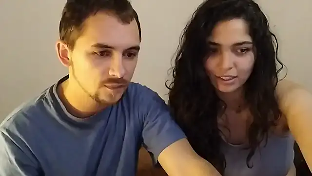 ooluchyferoo