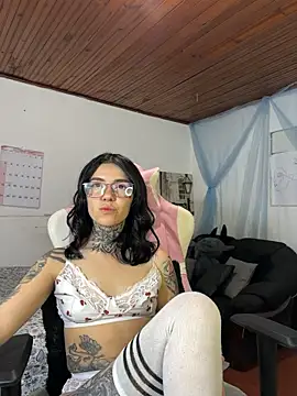 Lunai_gh