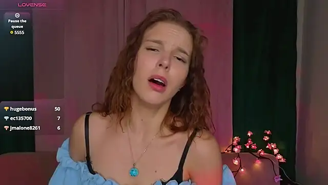PollyHiller1