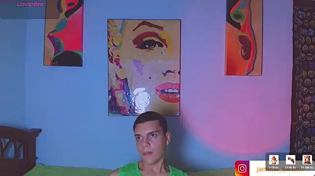 james_carter777