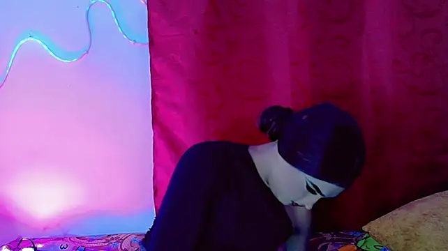 Natasha__H