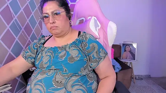 Keyla01_