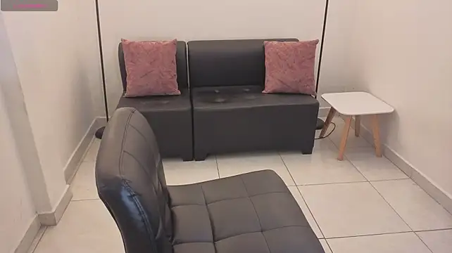 camiilaa1