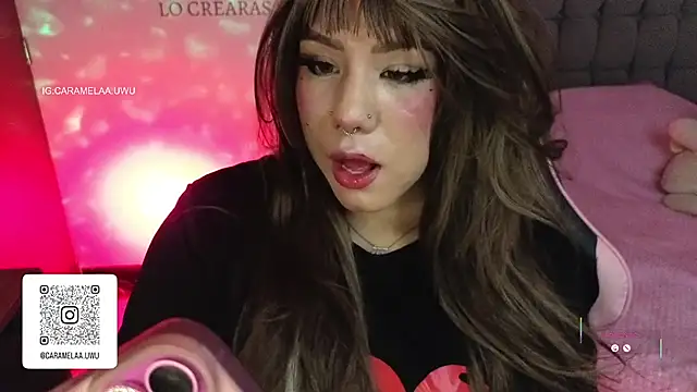 melissa_adamsx live