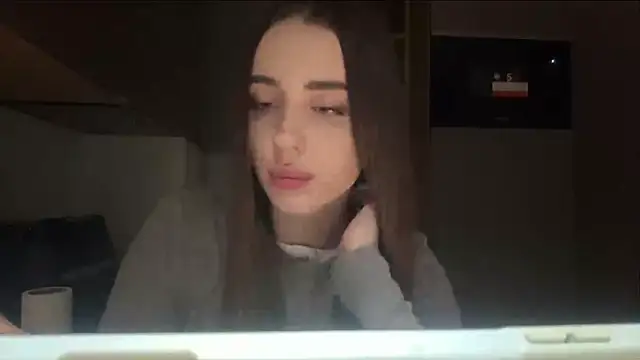 dianaluves1 live