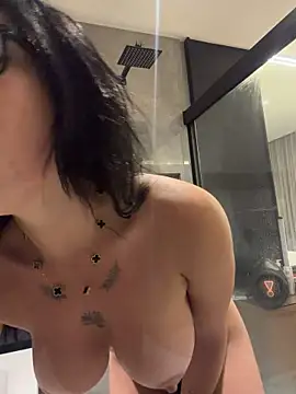 roleplay video chat Rafaellaz