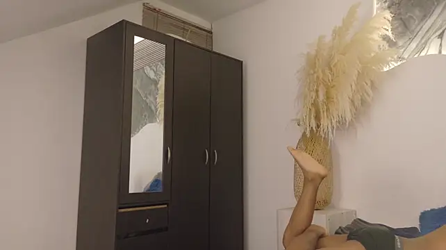 live sex chat room Samy King23