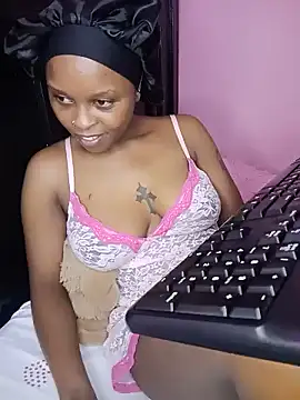 flirt chat room Onlybbyx