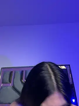 Taylor_Ec