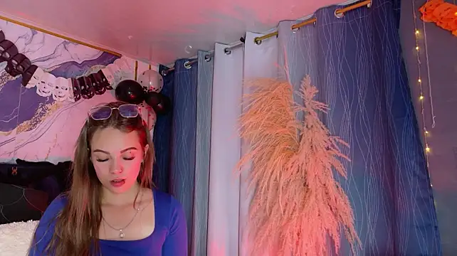 live webcam sex AmmyJones 