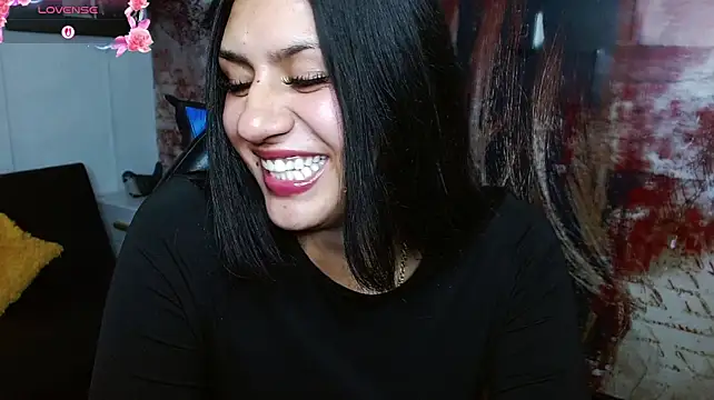 sex online chat Gigi Gilt 