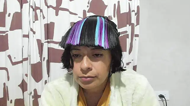 striptease chatroom Acelinrose