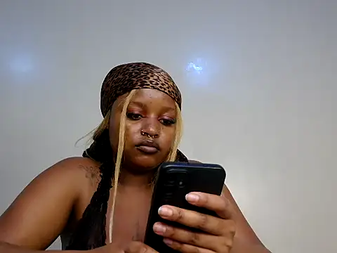 live video sex chat Sexybrii 