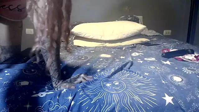 real live cam seks Darkvib