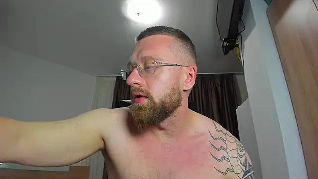 Findom_guy