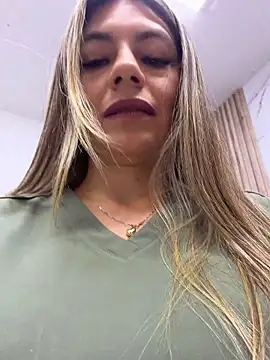 nude chat xxx Alicee16