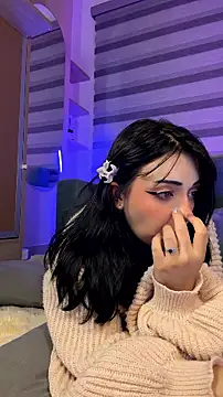 dani-nari