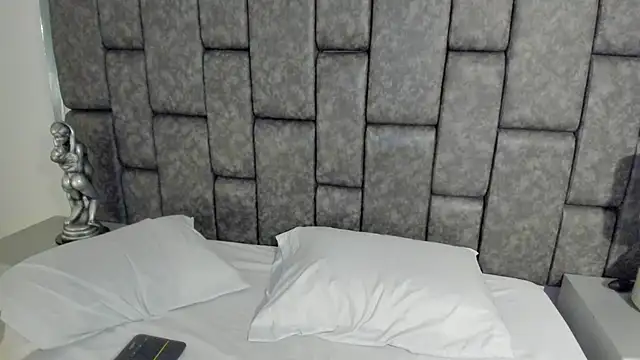 matureyulyet live