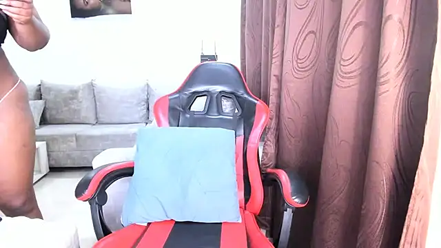 ashleyxlove1