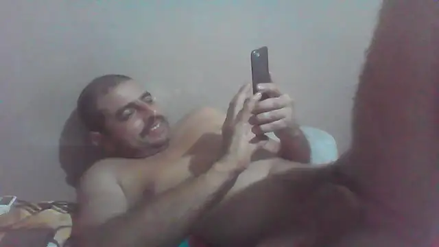 cobrosdepagos