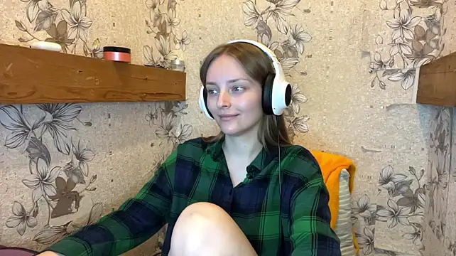 emymiu live