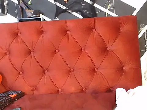 mia_dark_vc live