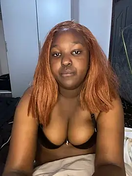 private chatroom Pinkblushh