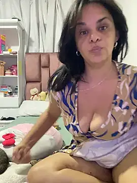 Kataliina