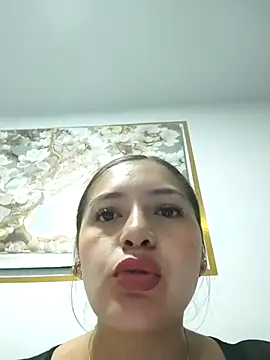 alana_69
