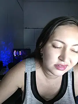 Fetichista23