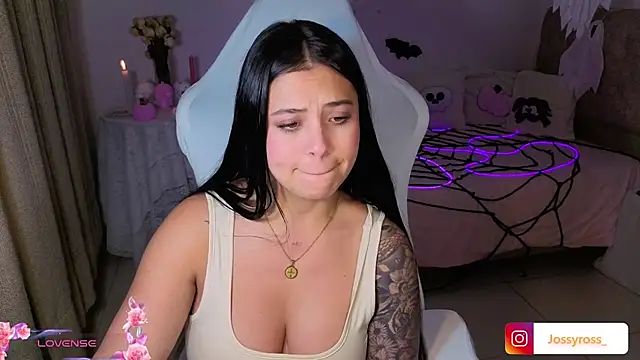 Victoryyy_