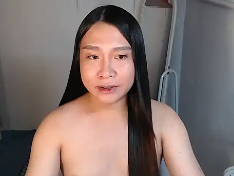 Horny_Alexa