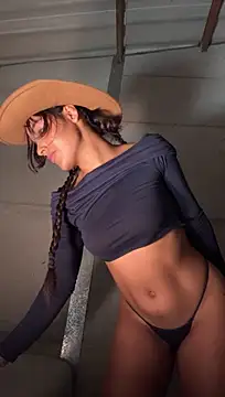 mariannella